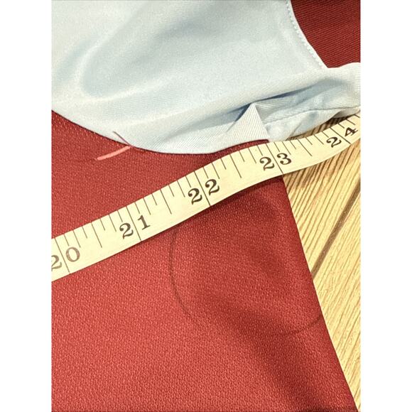 Umbro West Ham United FC 2023/24 Home Jersey Kit Mens XL - Picture 7 of 10